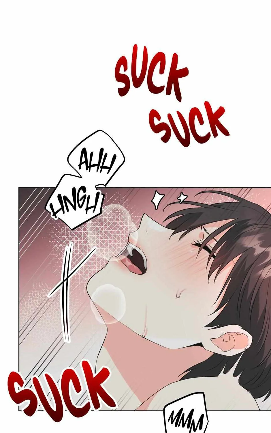 Read Re-Playlist chapter 8 image 64 on Lezhin
