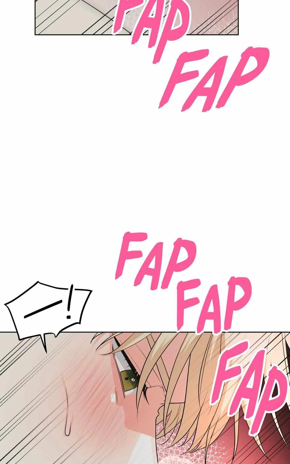 Read Re-Playlist chapter 8 image 67 on Lezhin