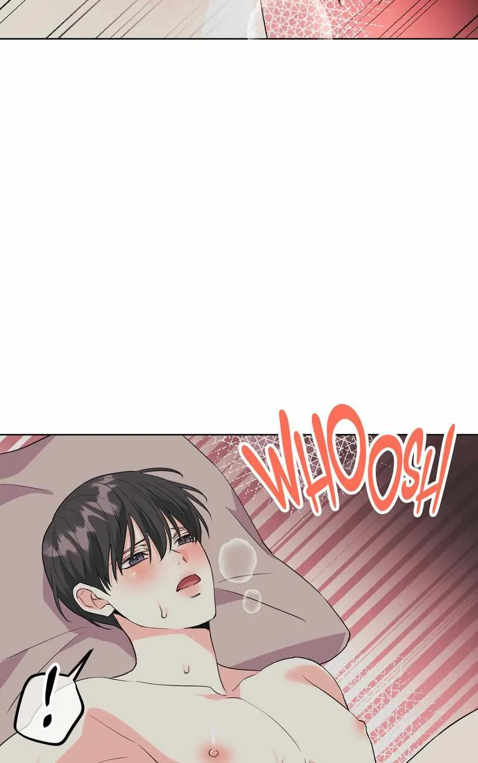 Read Re-Playlist chapter 8 image 68 on Lezhin