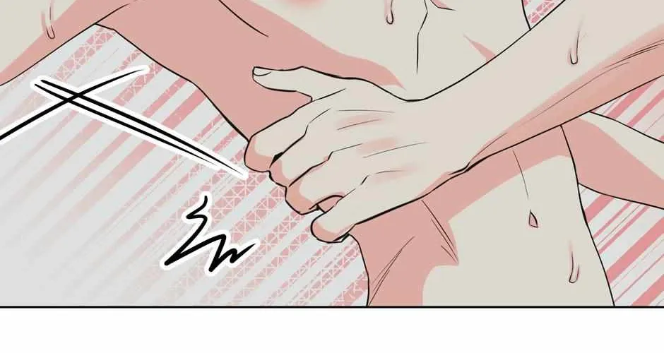Read Re-Playlist chapter 8 image 69 on Lezhin