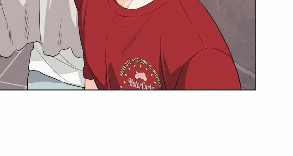 Read Re-Playlist chapter 8 image 7 on Lezhin