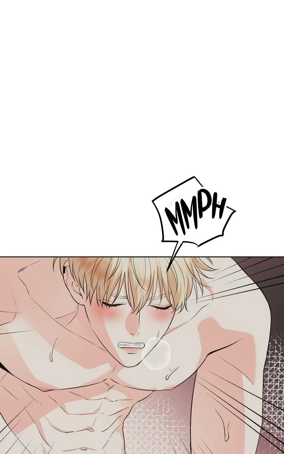 Read Re-Playlist chapter 8 image 70 on Lezhin