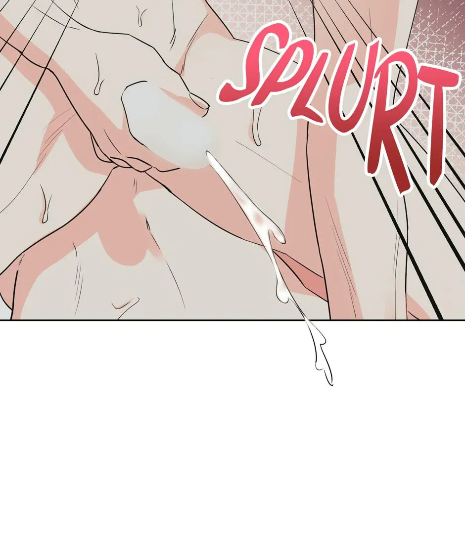 Read Re-Playlist chapter 8 image 71 on Lezhin