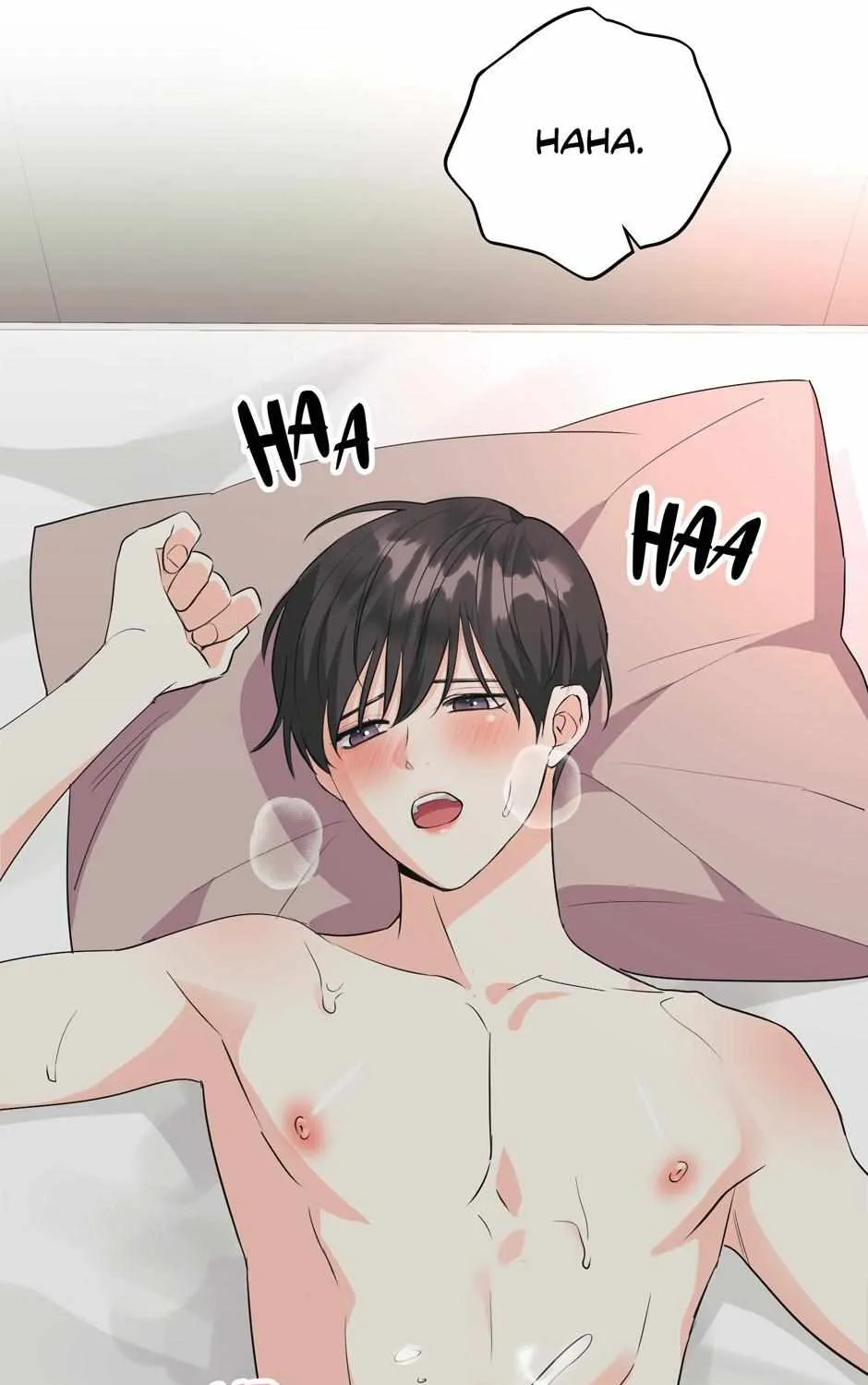 Read Re-Playlist chapter 8 image 72 on Lezhin