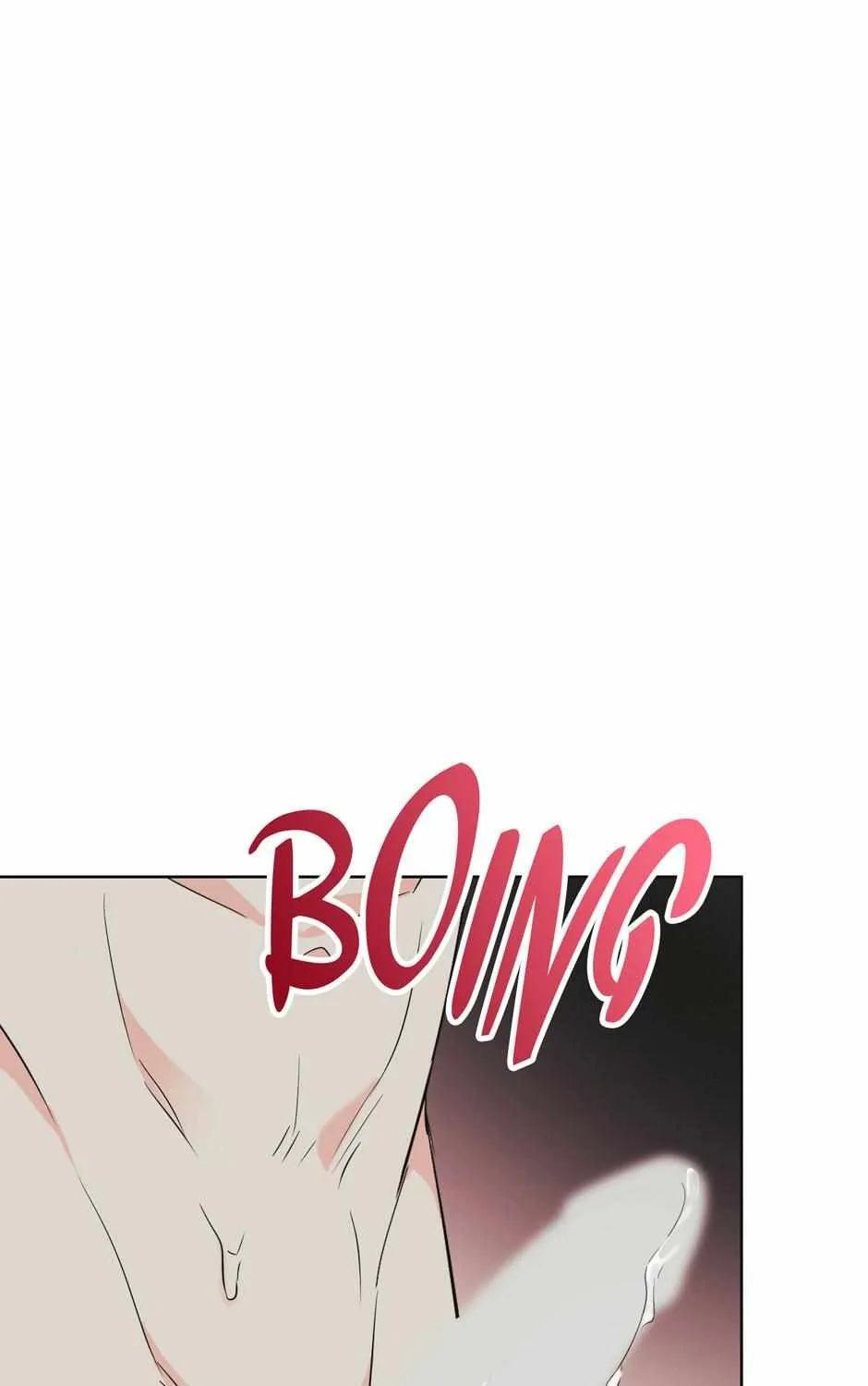 Read Re-Playlist chapter 8 image 76 on Lezhin