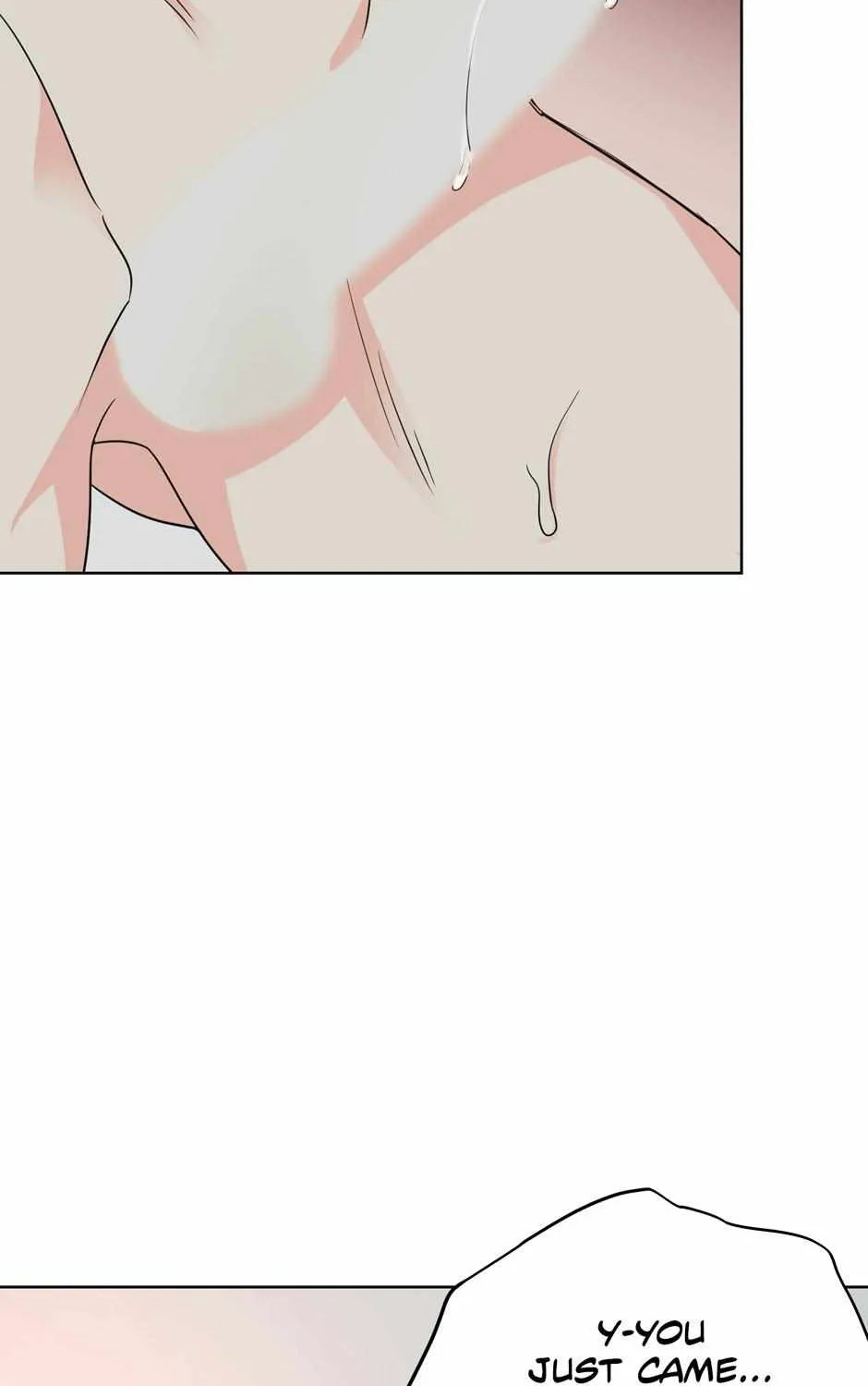 Read Re-Playlist chapter 8 image 77 on Lezhin
