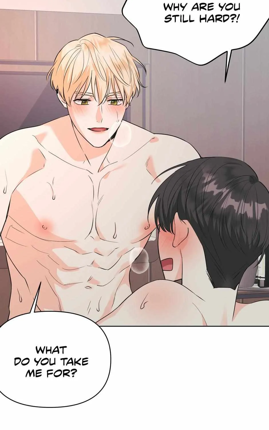 Read Re-Playlist chapter 8 image 78 on Lezhin