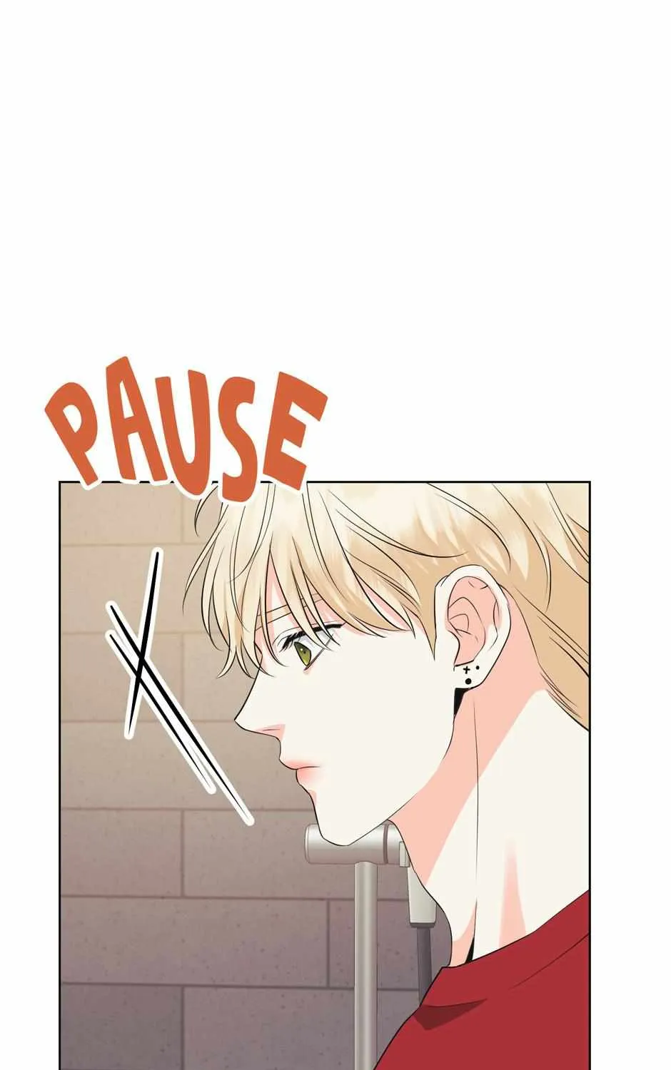 Read Re-Playlist chapter 8 image 8 on Lezhin
