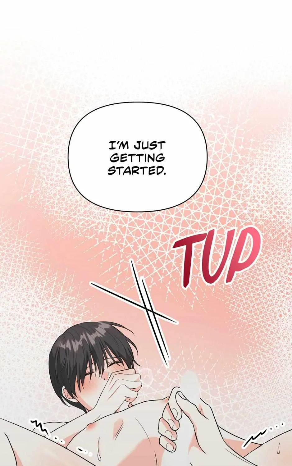 Read Re-Playlist chapter 8 image 80 on Lezhin
