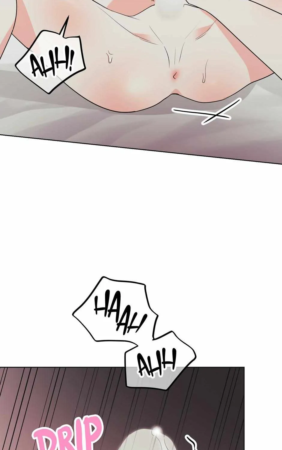 Read Re-Playlist chapter 8 image 81 on Lezhin