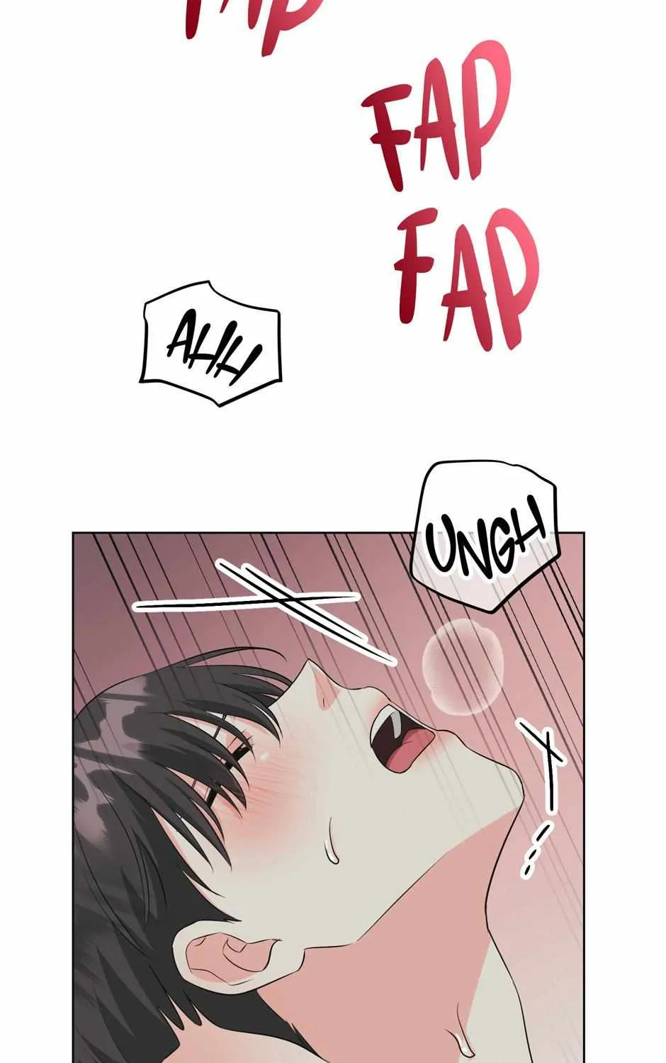 Read Re-Playlist chapter 8 image 84 on Lezhin