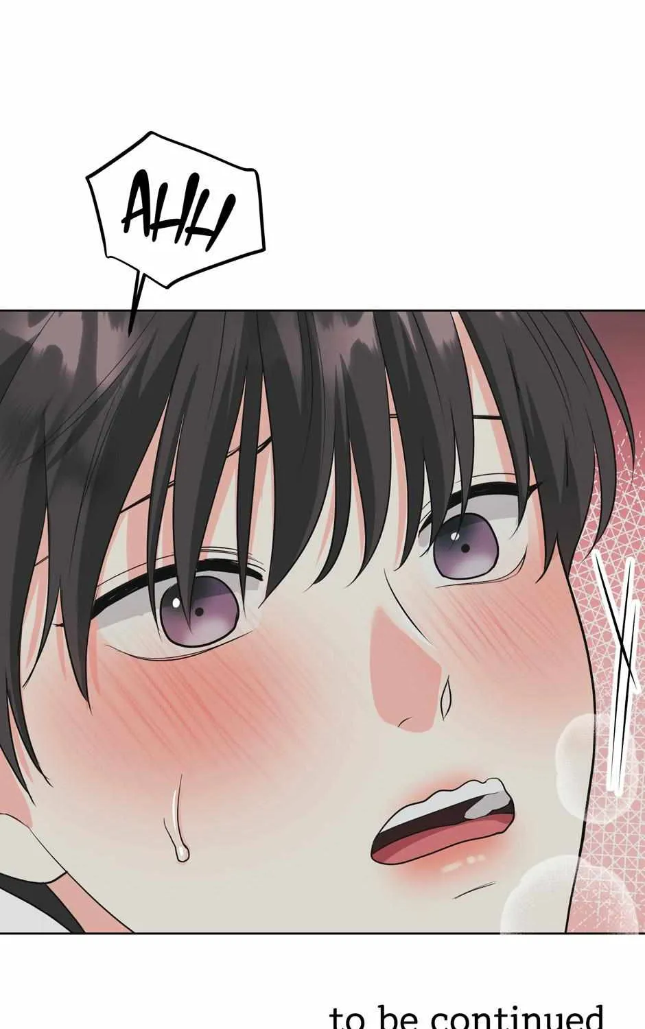 Read Re-Playlist chapter 8 image 87 on Lezhin