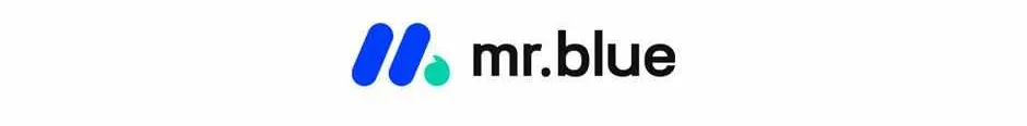 Read Re-Playlist chapter 8 image 89 on Lezhin