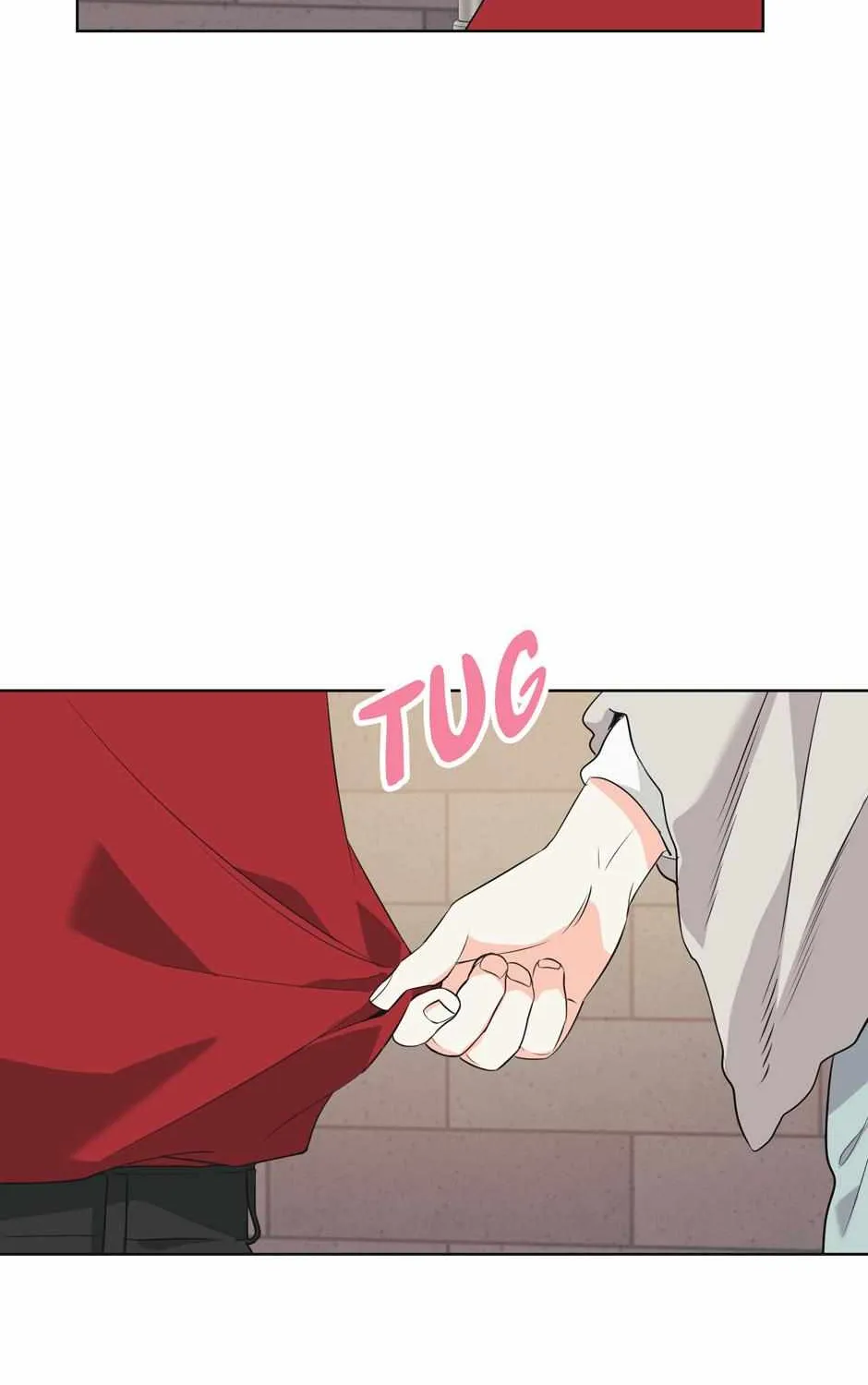 Read Re-Playlist chapter 8 image 9 on Lezhin