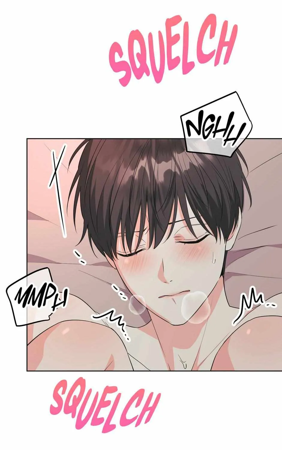 Read Re-Playlist chapter 9 image 10 on Lezhin