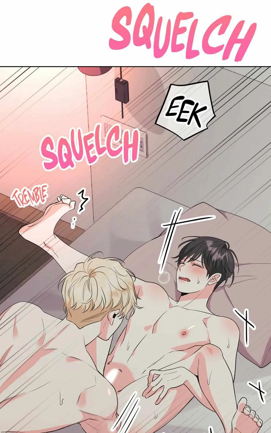 Read Re-Playlist chapter 9 image 12 on Lezhin