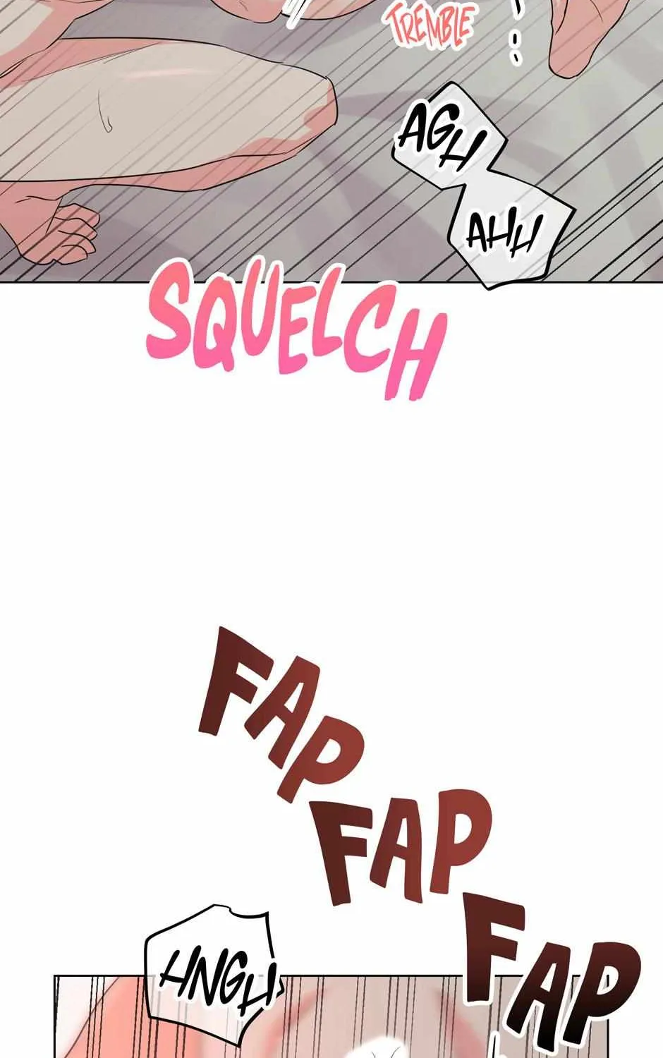Read Re-Playlist chapter 9 image 13 on Lezhin