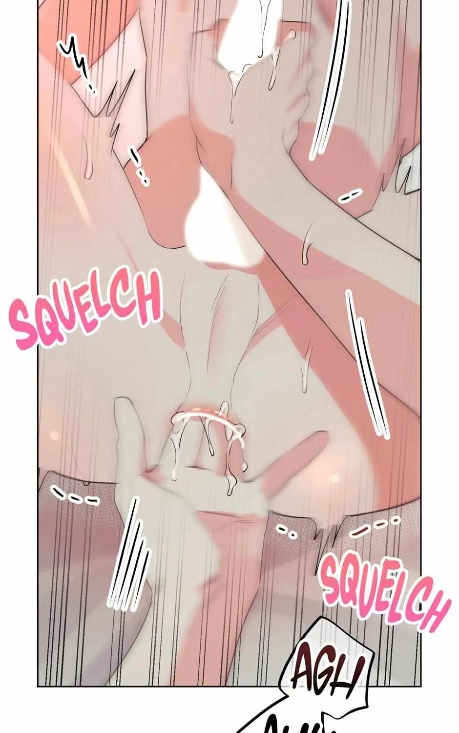 Read Re-Playlist chapter 9 image 14 on Lezhin