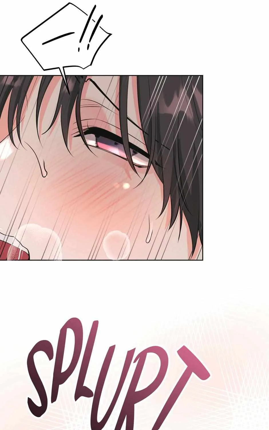 Read Re-Playlist chapter 9 image 16 on Lezhin