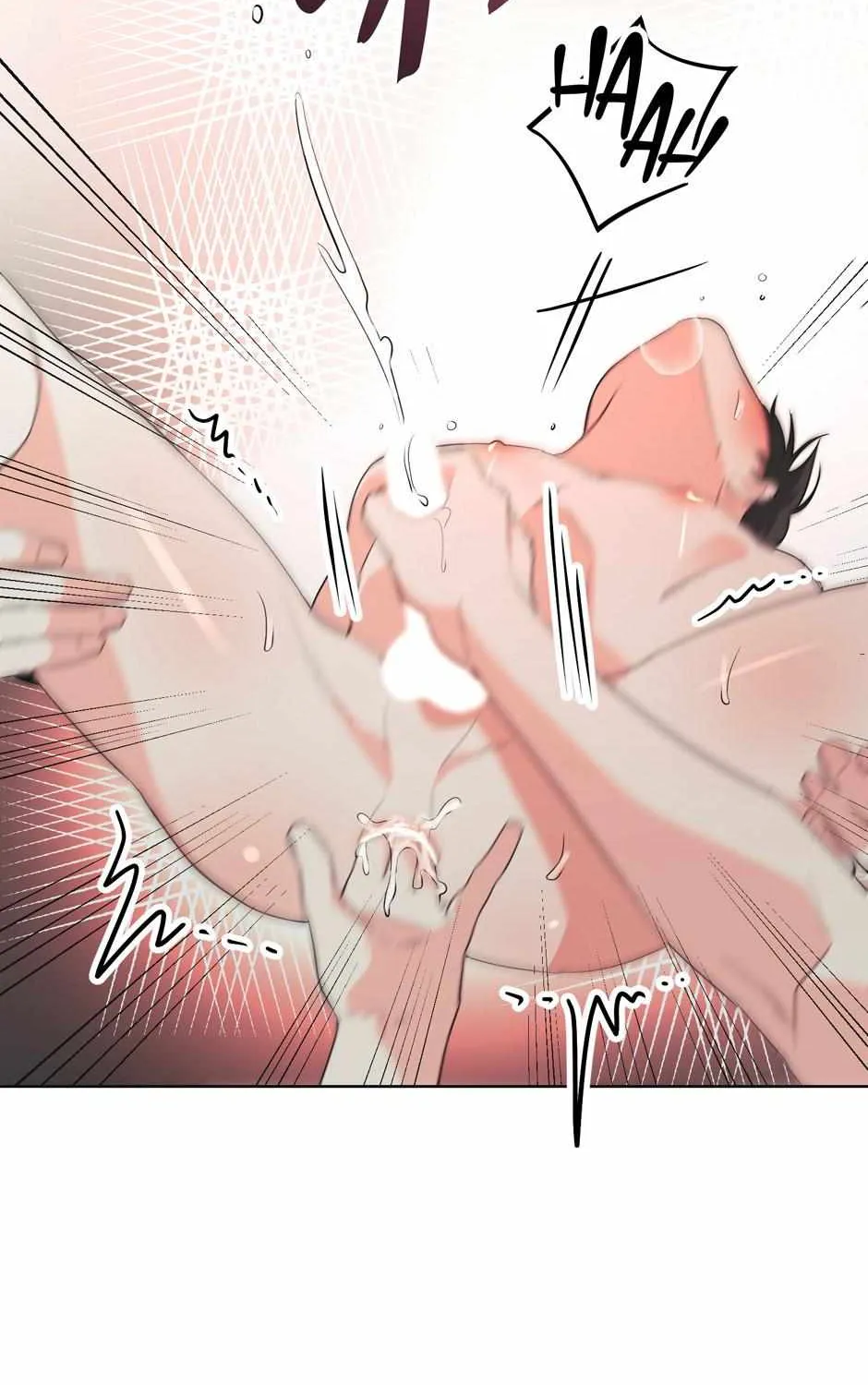 Read Re-Playlist chapter 9 image 17 on Lezhin