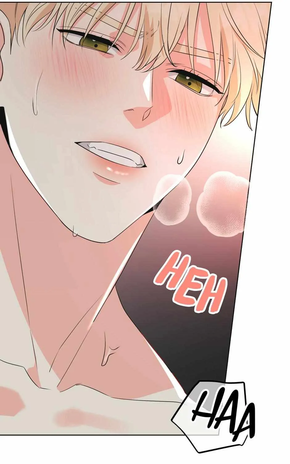 Read Re-Playlist chapter 9 image 19 on Lezhin