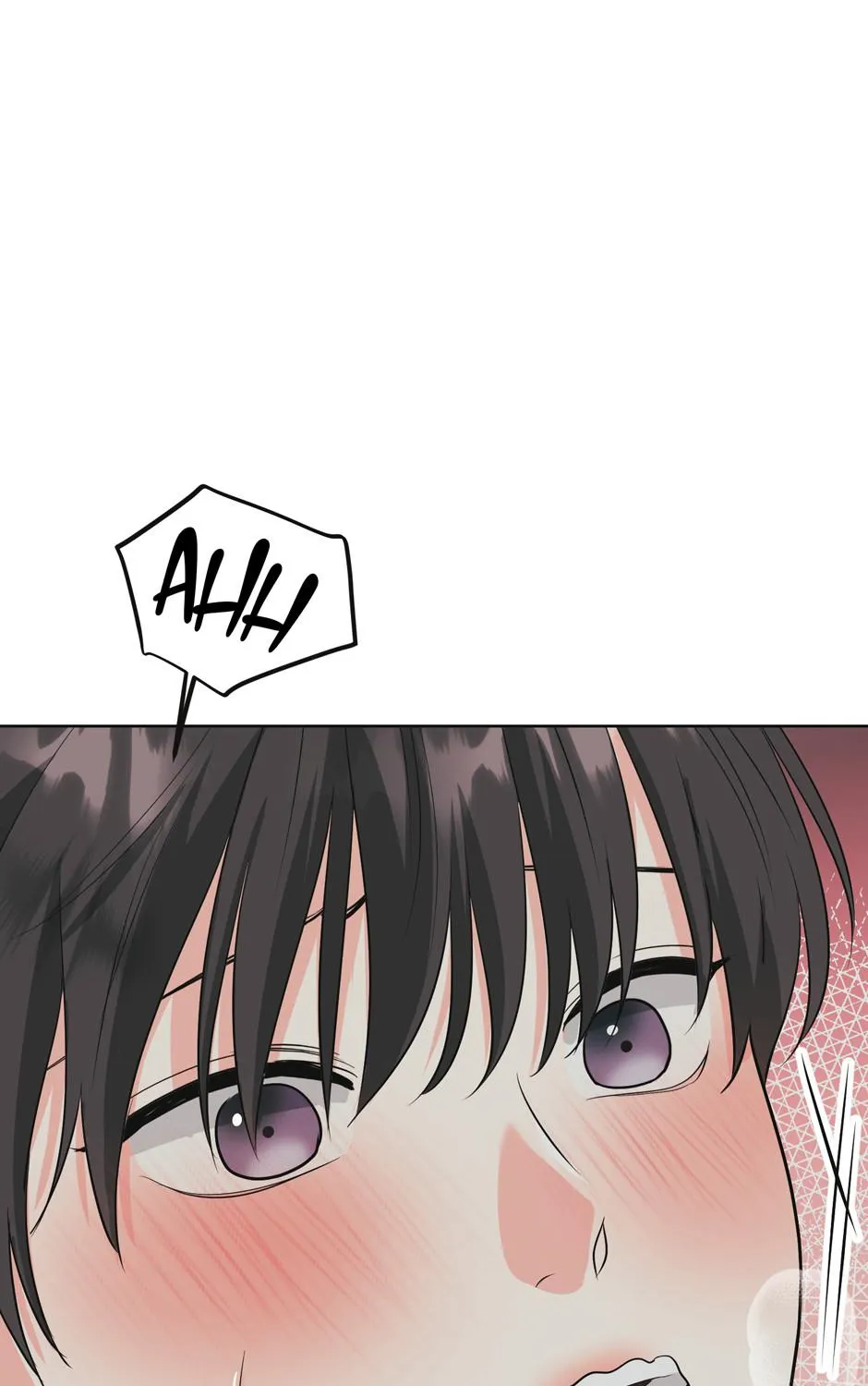 Read Re-Playlist chapter 9 image 2 on Lezhin