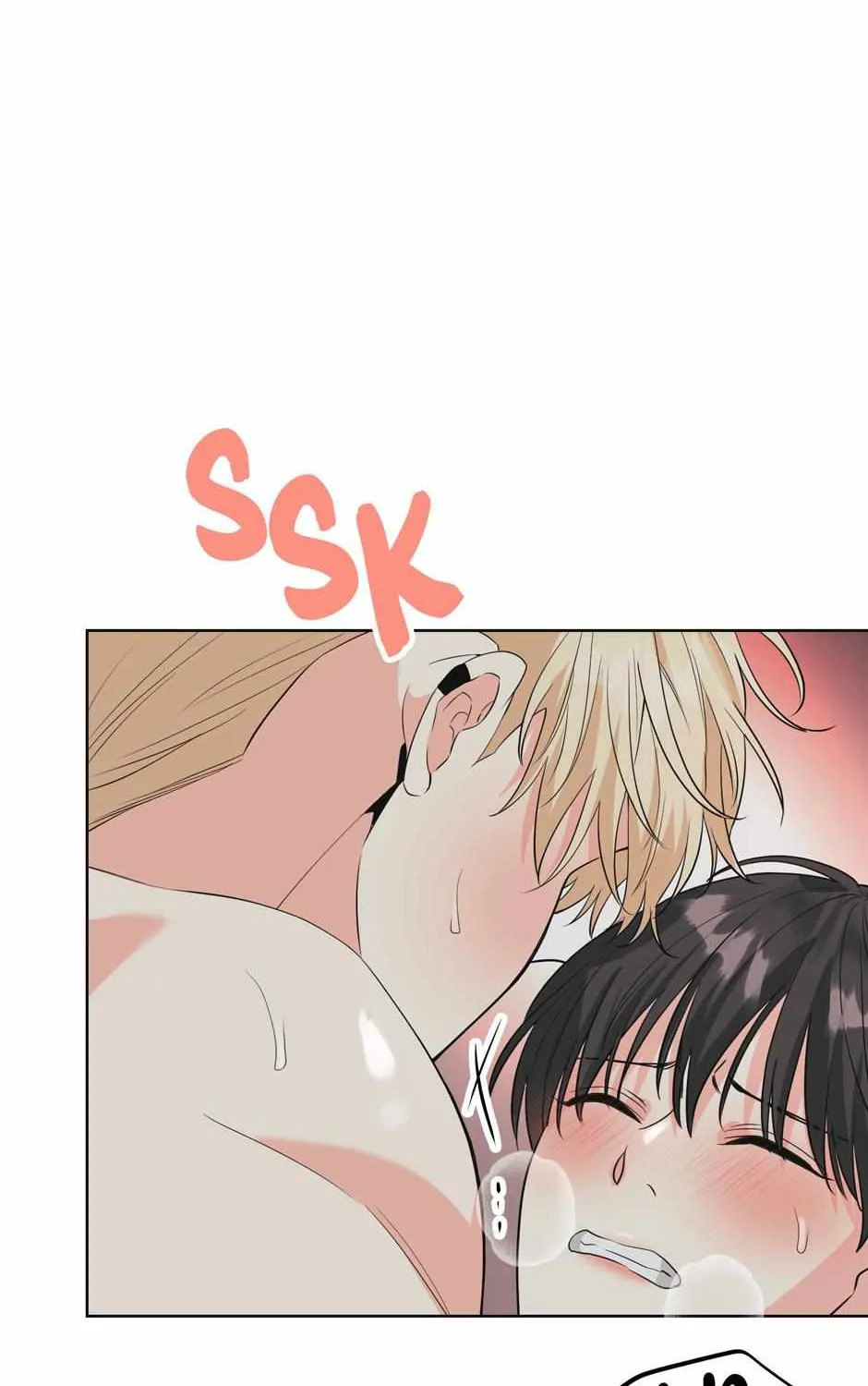 Read Re-Playlist chapter 9 image 20 on Lezhin