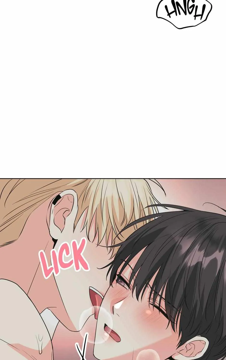 Read Re-Playlist chapter 9 image 21 on Lezhin