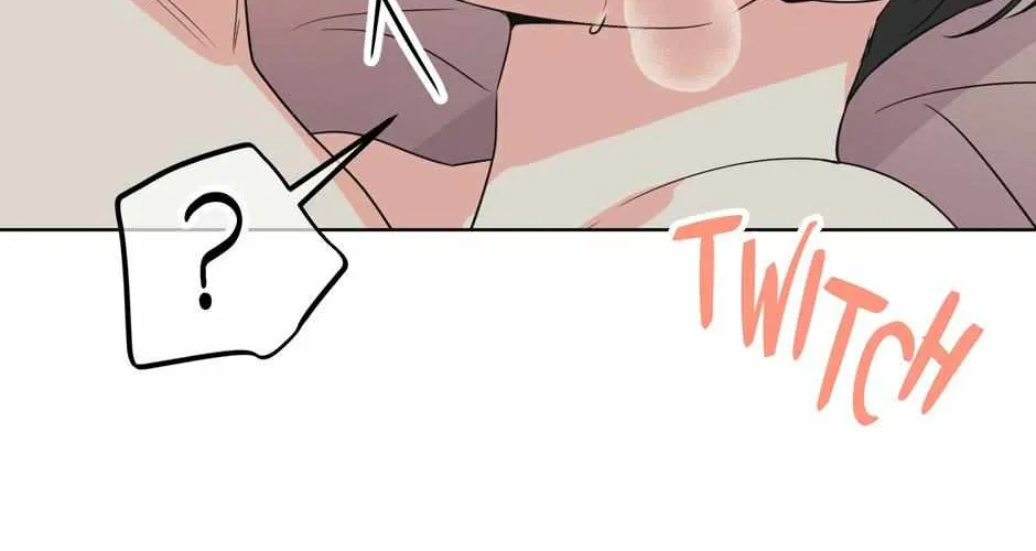 Read Re-Playlist chapter 9 image 22 on Lezhin