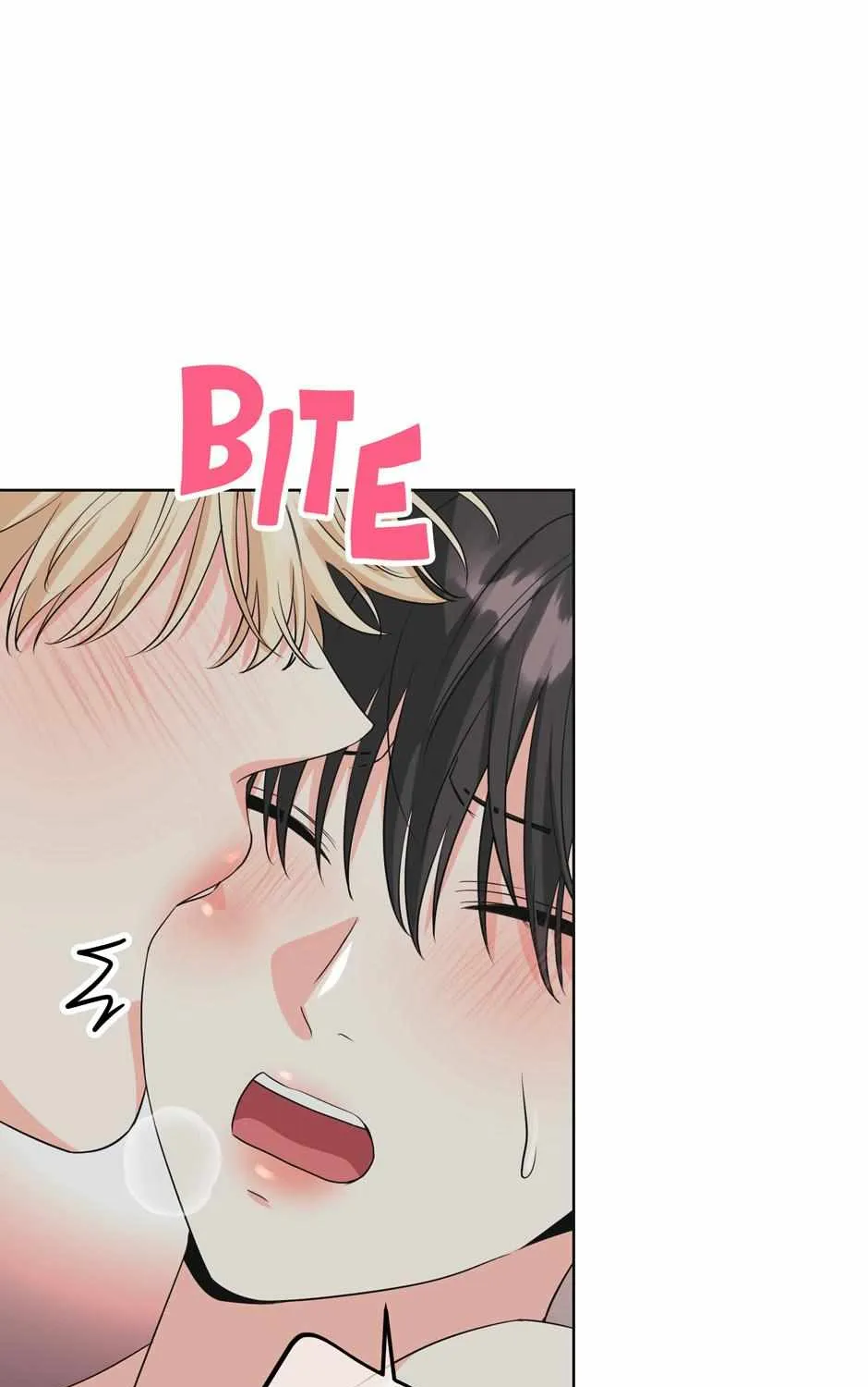 Read Re-Playlist chapter 9 image 23 on Lezhin