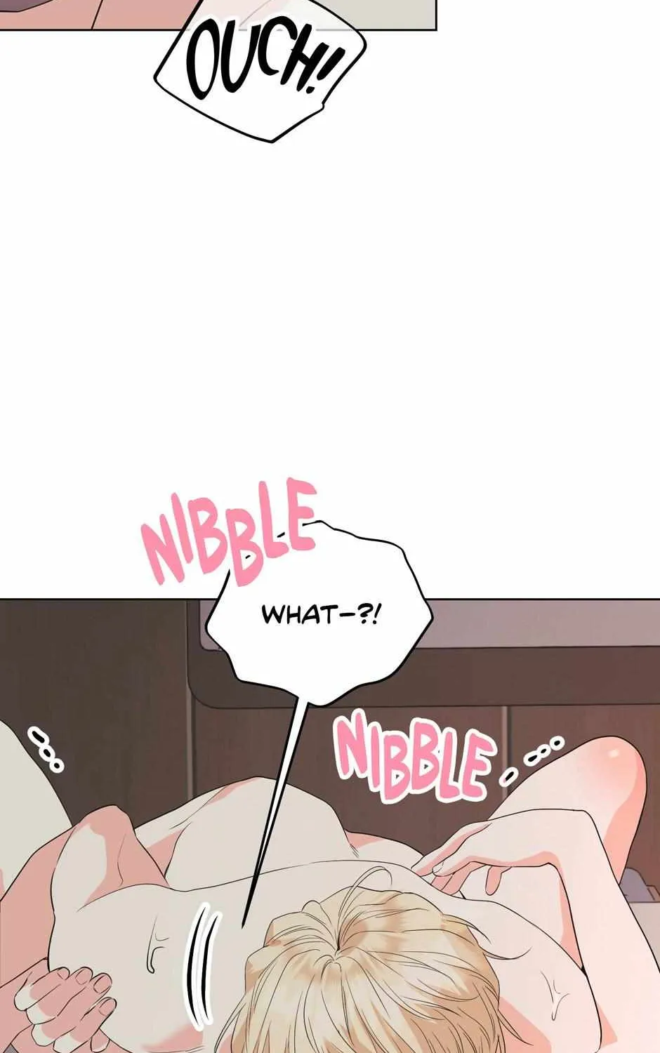 Read Re-Playlist chapter 9 image 24 on Lezhin