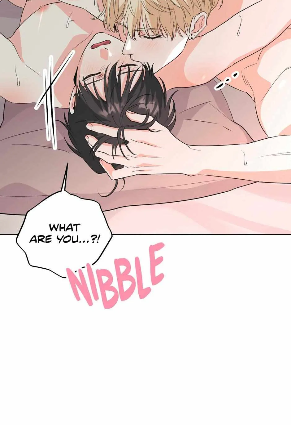 Read Re-Playlist chapter 9 image 25 on Lezhin