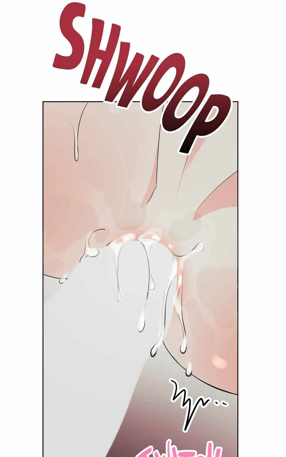 Read Re-Playlist chapter 9 image 26 on Lezhin