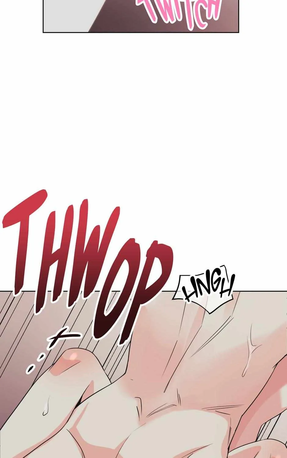 Read Re-Playlist chapter 9 image 27 on Lezhin