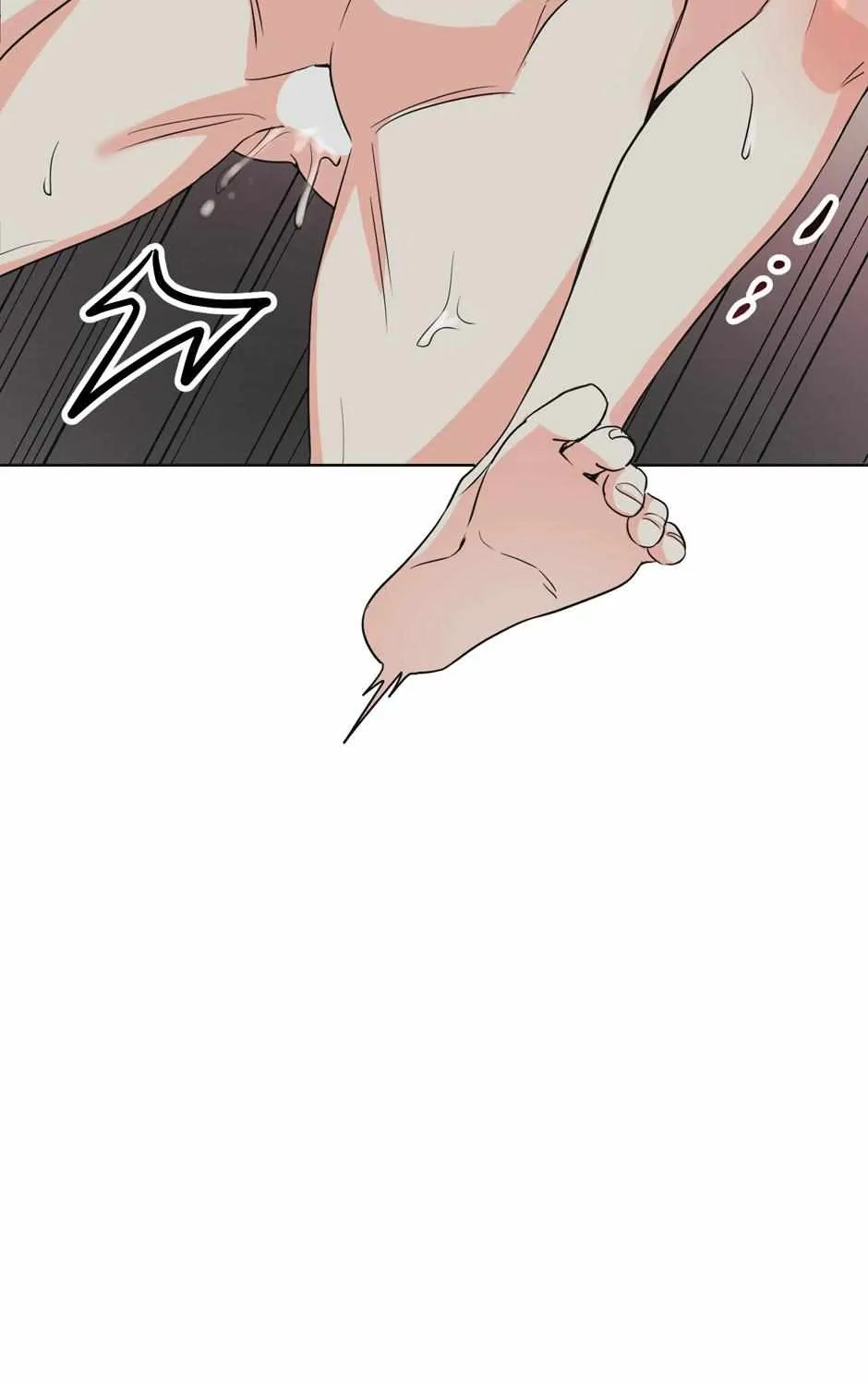 Read Re-Playlist chapter 9 image 28 on Lezhin