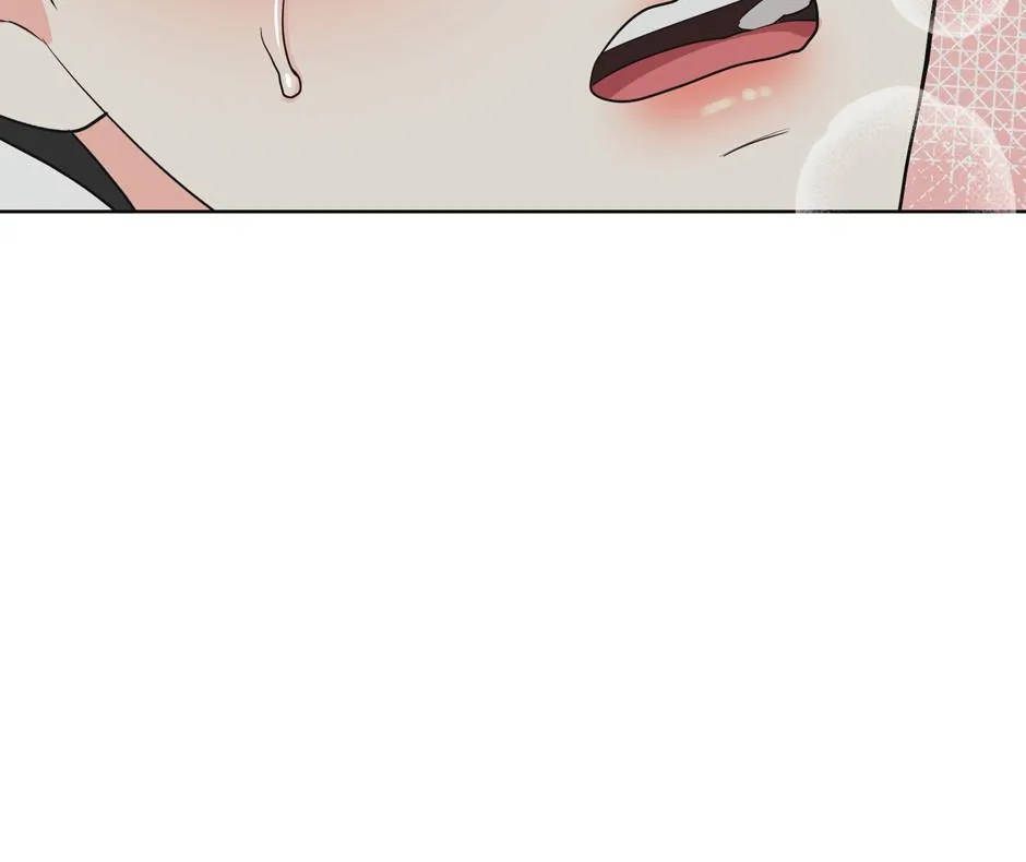 Read Re-Playlist chapter 9 image 3 on Lezhin