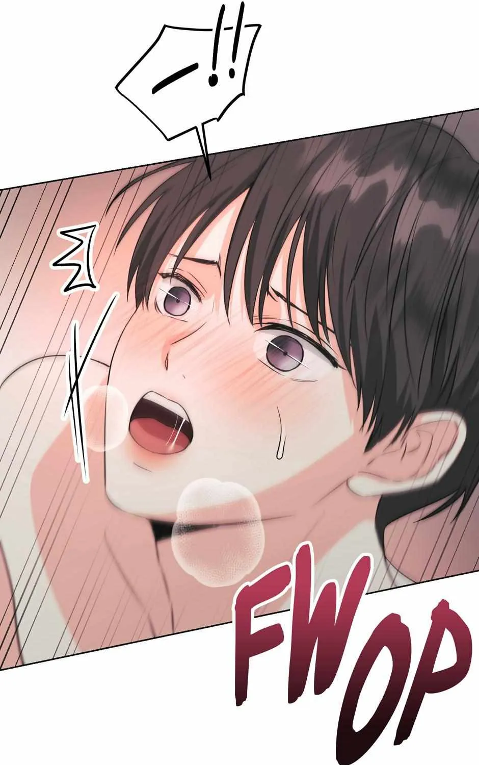 Read Re-Playlist chapter 9 image 30 on Lezhin