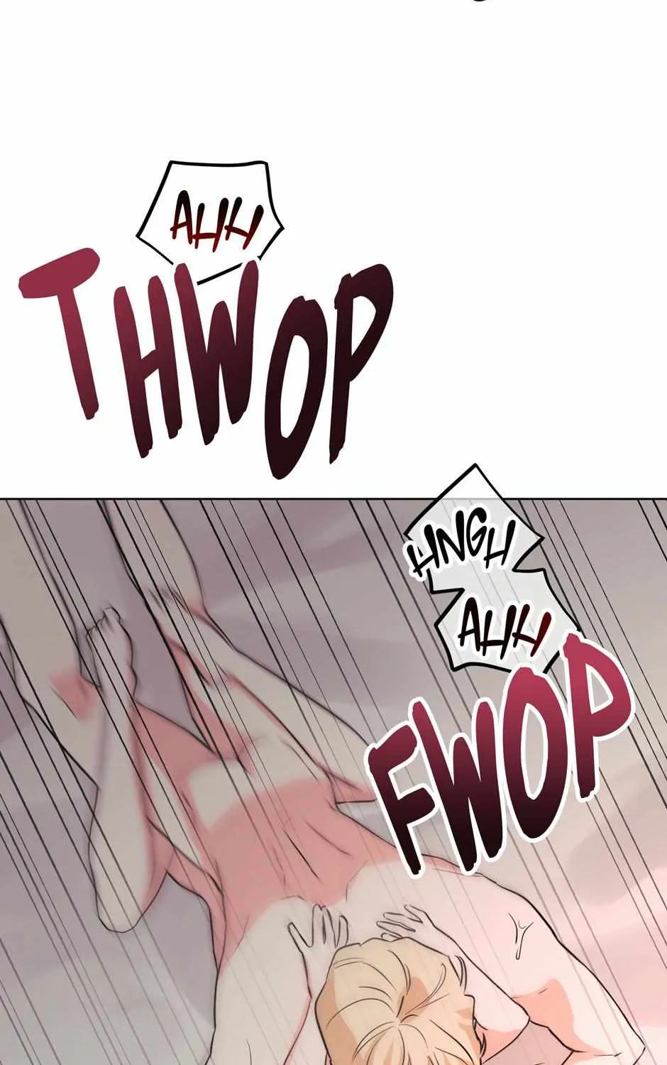 Read Re-Playlist chapter 9 image 31 on Lezhin