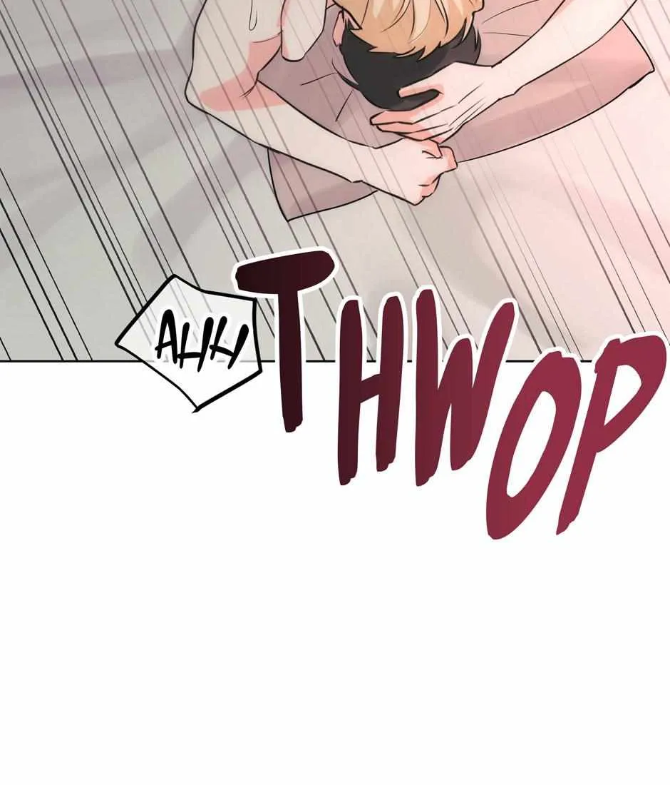 Read Re-Playlist chapter 9 image 32 on Lezhin
