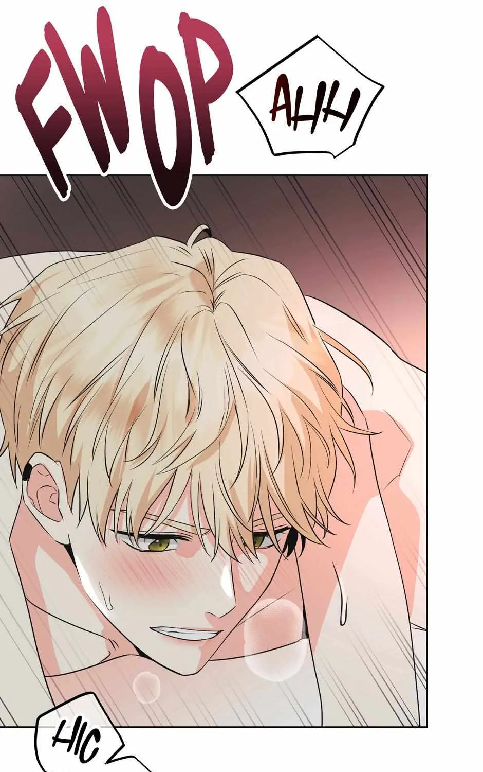 Read Re-Playlist chapter 9 image 33 on Lezhin