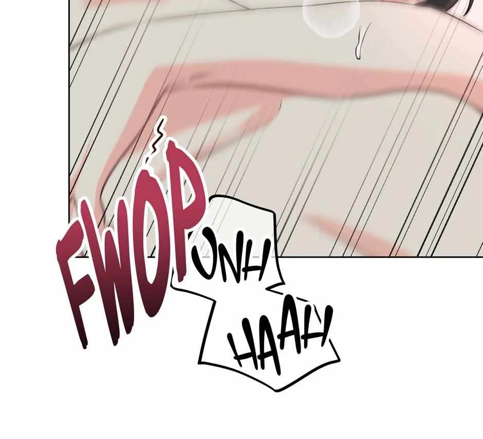 Read Re-Playlist chapter 9 image 35 on Lezhin