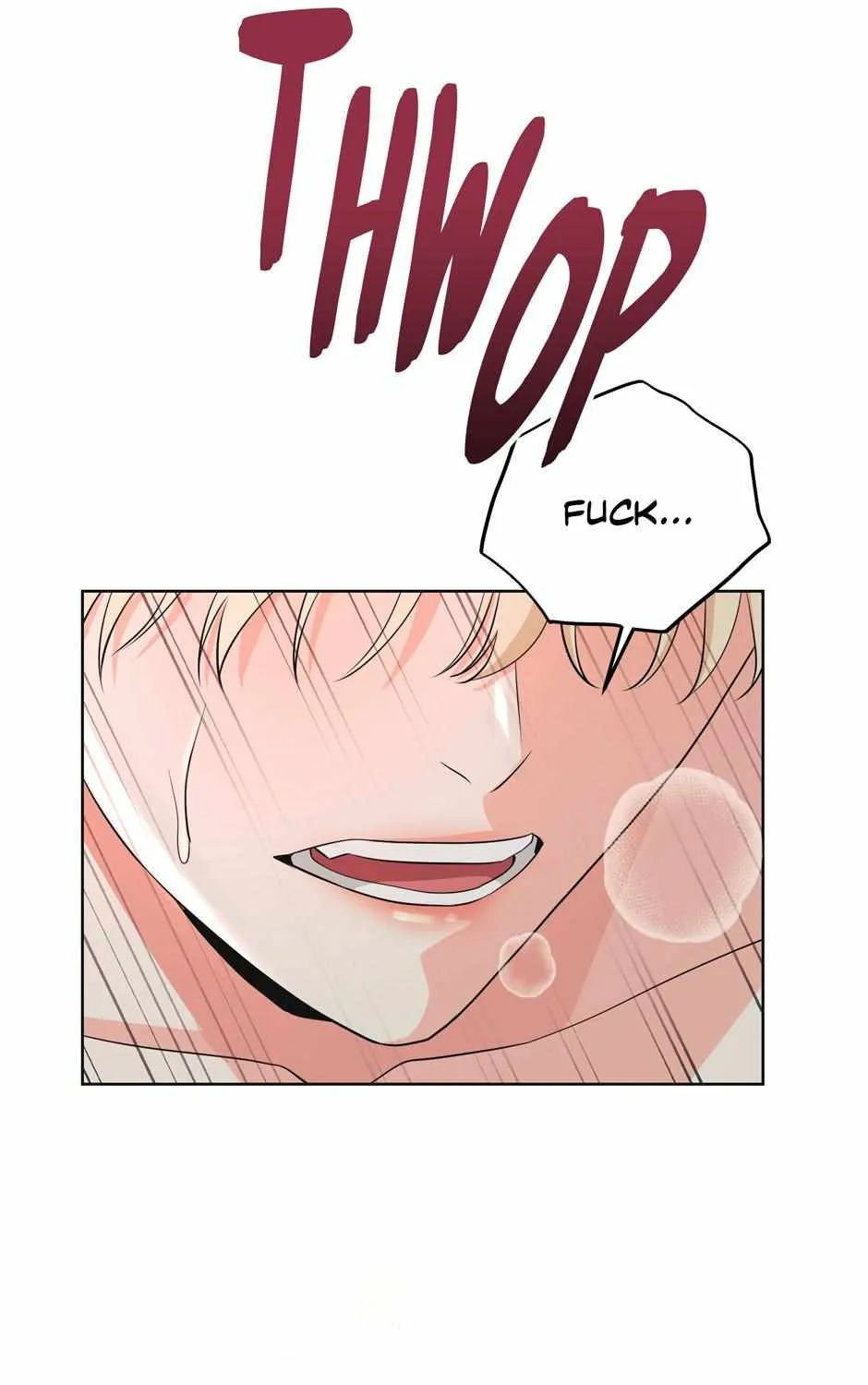 Read Re-Playlist chapter 9 image 36 on Lezhin