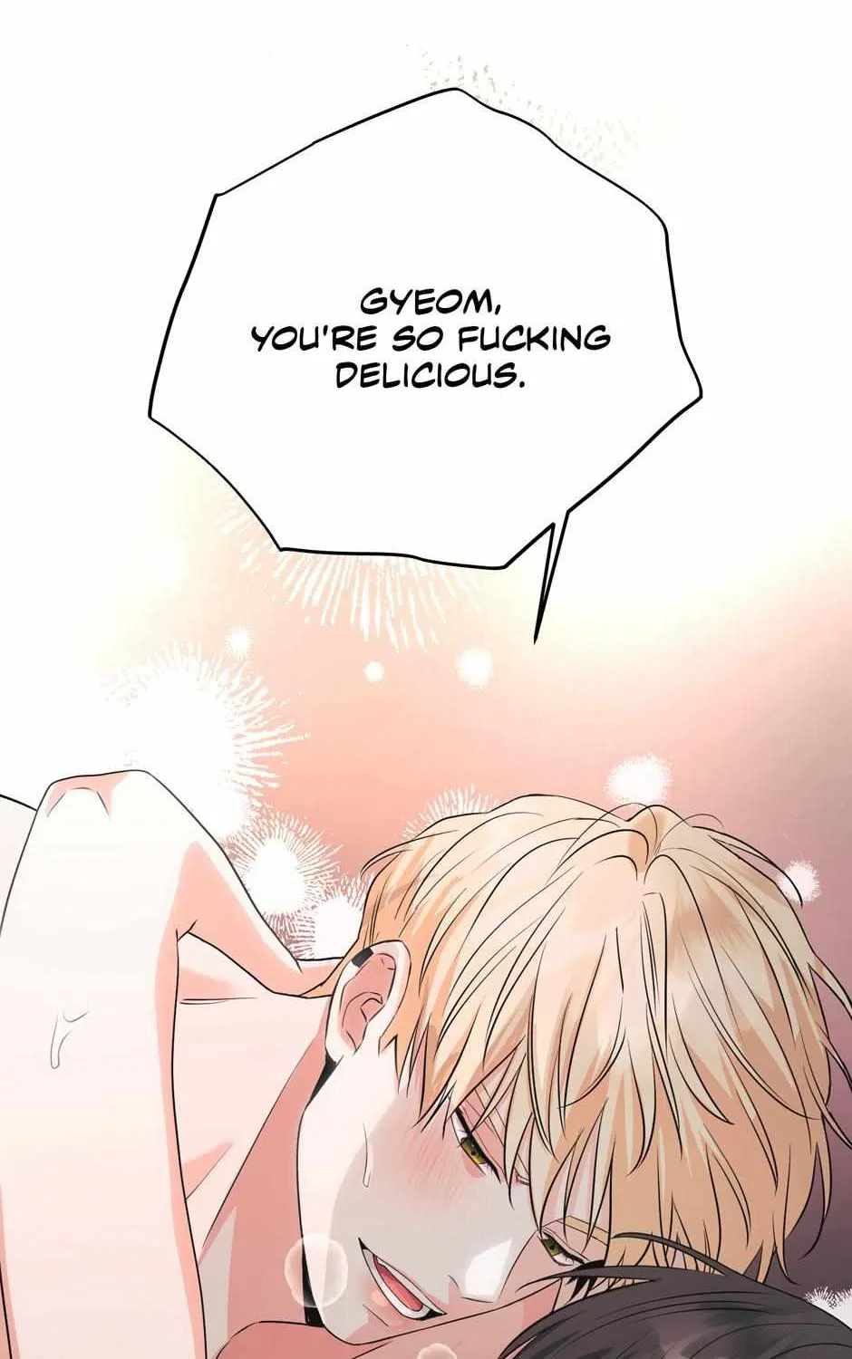 Read Re-Playlist chapter 9 image 37 on Lezhin