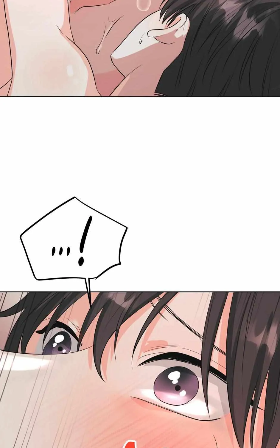 Read Re-Playlist chapter 9 image 38 on Lezhin