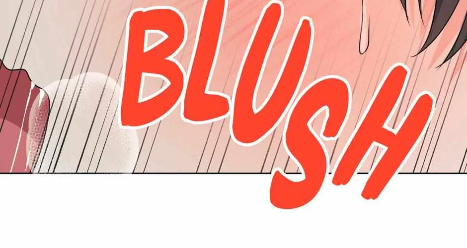 Read Re-Playlist chapter 9 image 39 on Lezhin