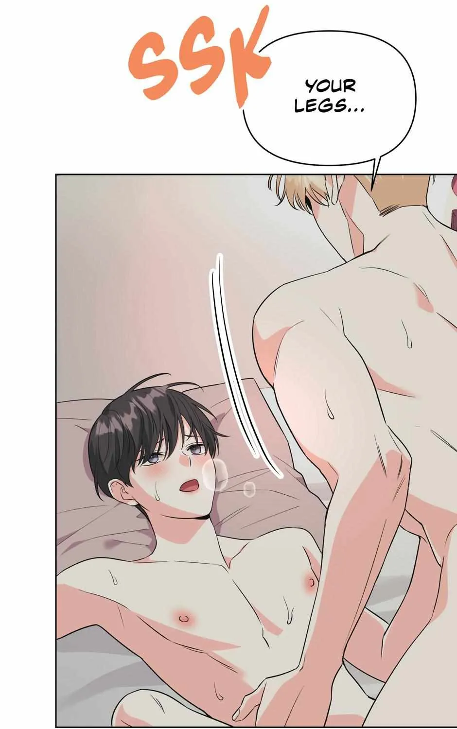 Read Re-Playlist chapter 9 image 4 on Lezhin