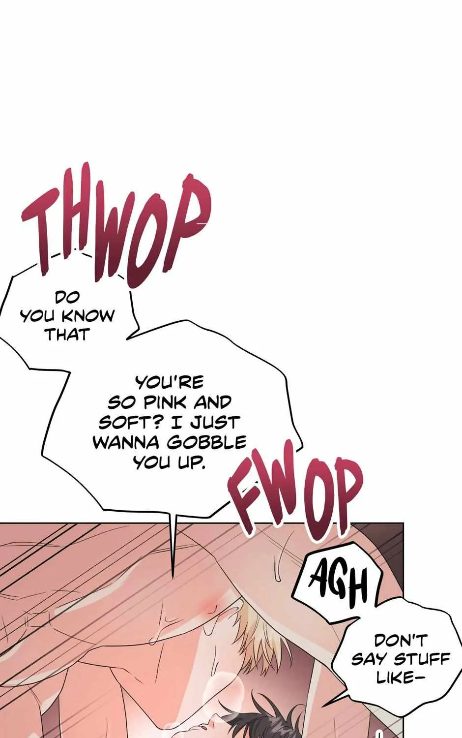 Read Re-Playlist chapter 9 image 40 on Lezhin