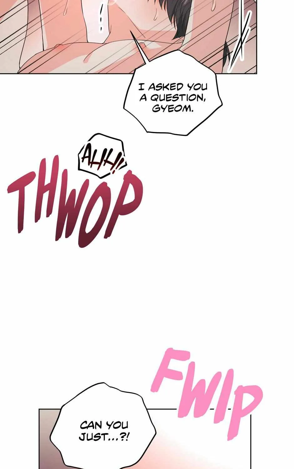 Read Re-Playlist chapter 9 image 41 on Lezhin