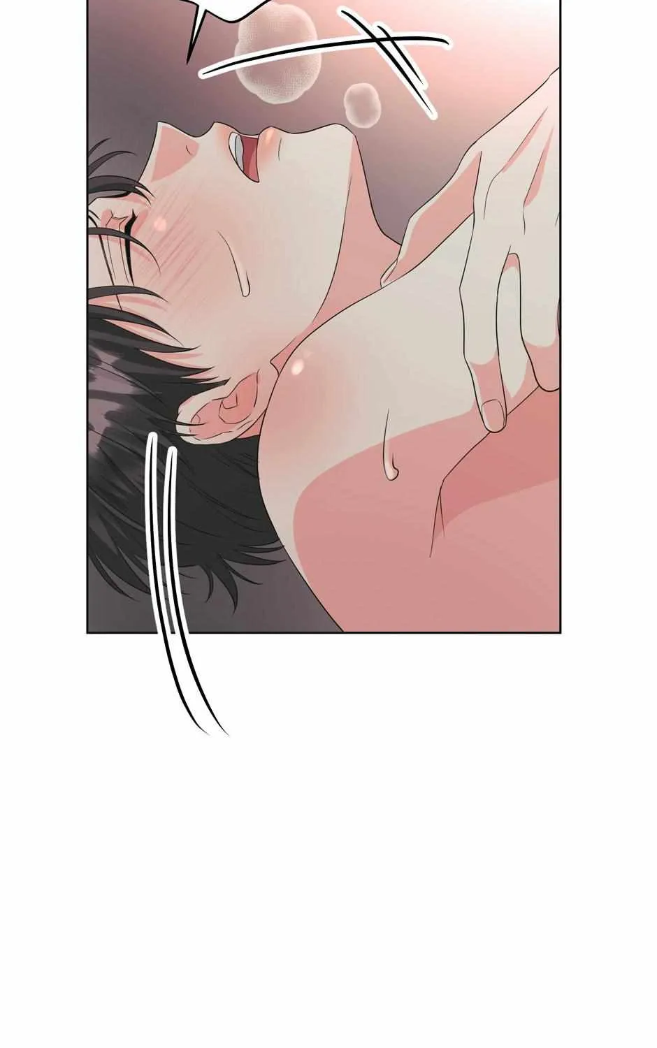 Read Re-Playlist chapter 9 image 42 on Lezhin