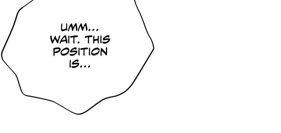 Read Re-Playlist chapter 9 image 46 on Lezhin